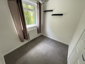 Bedroom Three- click for photo gallery